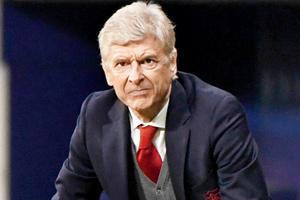Premier League Preview: Arsenal boss Wenger wants to win last game for players