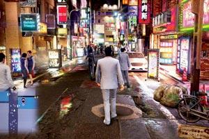 Game Review: Yakuza 6 is a fitting end to mafiosi Kazuma Kiryu's dangerous journ