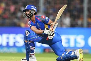 T20 2018: Rahane disappointed with batting as Rajasthan lose against Kolkata