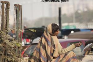 Over 6 million Nepalis living under poverty line