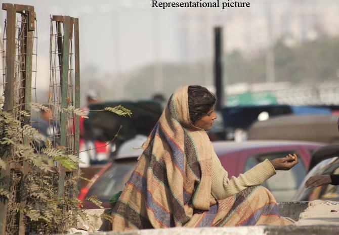 Over 6mn Nepalis living under poverty line