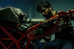 Bhavesh Joshi SuperHero trailer: Watch Harshvardhan Kapoor's quest for justice
