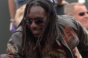 Boyd Tinsley denies sexual misconduct allegations