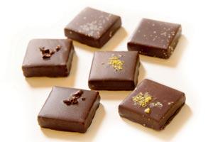 Taste the well-kept Genevan secret in Mumbai now