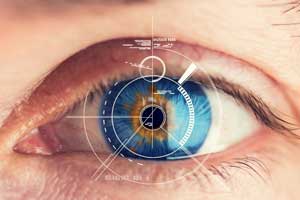 Yellow spots in eye could be new biomarker for dementia: Study