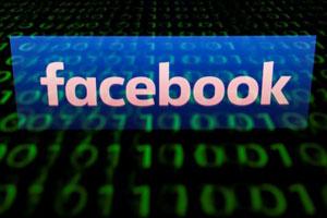 App exposed over 3 mn Facebook users' data for years, say report