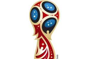 FIFA World Cup: Peru's most devoted fan to take his faith to the event