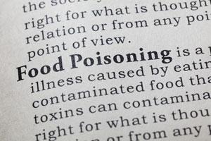 Rajasthan: Over 40 people hospitalised due to food poisoning