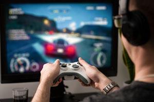 India against the world: The future of gaming in the country