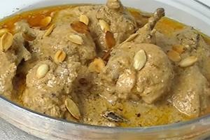 Iftaar party at home? Try hands at korma and keema recipes to impress guests