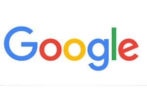 Google to host first Demo Day for Asian startups in Shanghai