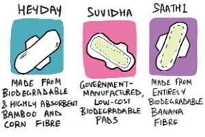 Green Humour: Comic Strip By Rohan Chakravarty