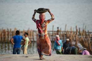 May Day: All you need to know about International Labour Day