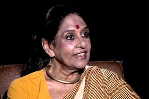 Jaya Jaitly: Priyanka Chopra should have worn a sari at royal wedding