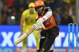 T20 2018: Chennai handled the pressure well in final, says Kane Williamson