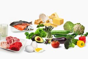 Ketogenic diet may protect vision of patients with glaucoma