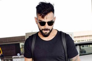 BCCI writes to CA: India will not play Day/Night Test in Australia