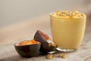 Impress your guests with these delicious homemade summer desserts