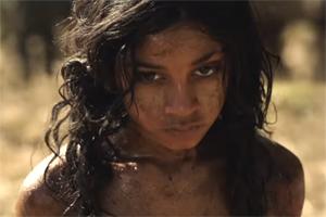  Mowgli trailer: Don't expect dancing animals in this version of The Jungle Book