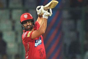 T20 2018: Punjab's  Karun Nair considers himself an 'all-format cricketer'