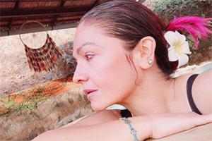 Pooja Bhatt agrees with New Delhi Archbishop on political situation