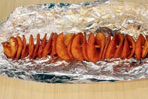 Mumbai Food: Try out Bandra's new joint dedicated to fries