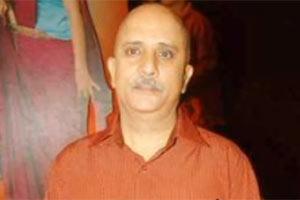 Hum Log actor Rajesh Puri: Nothing is bigger than commitment