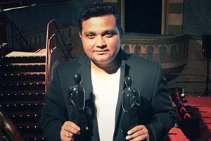 Marathi film Nude wins big at the New York Indian Film Festival 2018