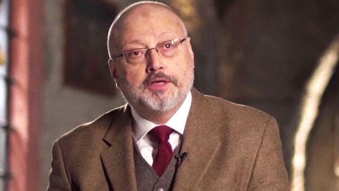Jamal Khashoggi: Jamal Khashoggi was a journalist, author, a columnist for Washington Post and a critic of the Saudi government. Khashoggi entered the Saudi Arabian consulate in Istanbul on October 2, 2018, and went missing since then. The Turkish government alleged that Jamal Khashoggi was killed in the Consulate and his body was chopped off. After initially denying any knowledge of Khashoggi's fate, the Saudi government admitted that Khashoggi was 'accidentally' strangled to death after a fight had broken out. Later, the Saudi authorities admitted that the execution was pre-planned and said 21 people had been arrested. A CIA report suggested that Saudi Crown Prince Mohammed bin Salman ordered the hit on Khashoggi. The alleged killing of Jamal Khashoggi brought about a global outrage and an outcry of demanding justice to Jamal. Khashoggi served as an adviser to the government but fell out of favour and fled Saudi Arabia in September 2017 and went into self-imposed exile. From the US, he wrote newspaper articles criticising the policies of the Saudi government.   
