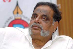 3-day mourning in Karnataka for actor-turned-politician Ambareesh