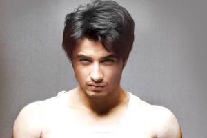 Ali Zafar moved by Bohemian Rhapsody