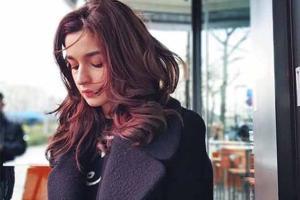 Alia Bhatt shoots round the clock for Kalank and Brahmastra