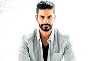 Angad Bedi: Both my girls are doing really well