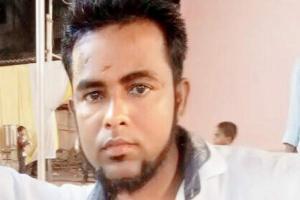 How used gauze helped police nail Kurar killer