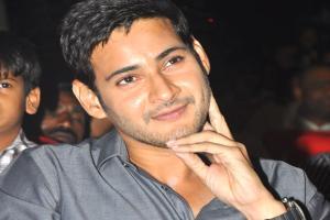 Mahesh Babu on a strick shooting schedule of Maharshi