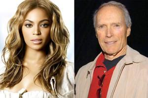 Why A Star Is Born lost Beyonce and Clint Eastwood
