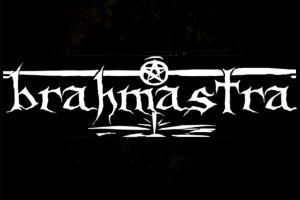 'Brahmastra' to release on Christmas 2019