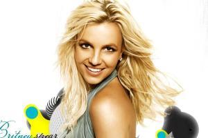 Britney Spears, Robbie Williams to perform together