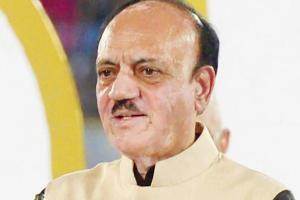 Probe panel summons BCCI chief, secretary