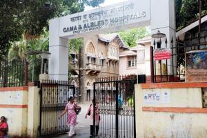 Maharashtra state owes medical suppliers nearly Rs 100 crore since 2013