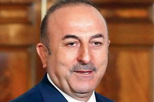 Turkey: Donald Trump turning a 'blind eye' to Jamal Khashoggi killing