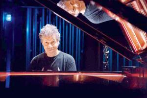 The keys to a great gig