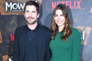 Christian Bale: Filmmakers should culturally mix more within their stor
