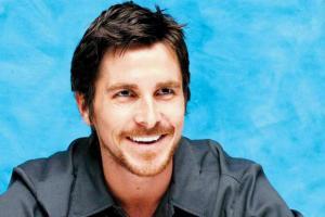 Christian Bale to meet Bollywood stars on Mumbai trip