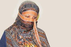 Pakistan SC acquits Christian woman facing execution for blasphemy