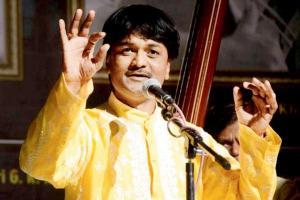 Mumbai: The Weekend Digest