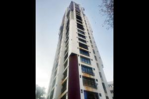 Mumbai: MHADA to sell Cumbala Hill home for Rs 5.80 crore