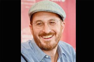 Darren Aronofsky: Tricky to line up big stars in films