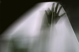 5-year-old girl raped by 12-year-old, accused on the run