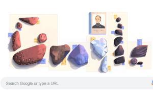 Google pays tribute to Romanian engineer Elisa Leonida Zamfirescu